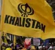 Canada admits Khalistani extremists' operations, fund raising on its soil: Report