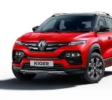 Renault reduces prices up to Rs 96,000 post-GST reforms