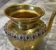 Stolen during puja: Delhi businessman laments loss of golden ‘kalash’ at Red Fort