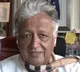 It’s a diplomatic win: Former envoy Deepak Vohra says as US, China, Russia seek stronger ties with India (IANS Interview)