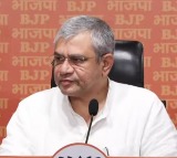 PM Modi has given huge gift to common citizens in form of GST 2.0: Ashwini Vaishnaw