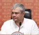 PM Modi has given huge gift to common citizens in form of GST 2.0: Ashwini Vaishnaw