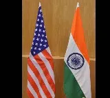 IT pact with US in 1997 crippled India Inc from producing world-class hardware: Experts