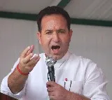 J&K LoP accuses NC of instigating national emblem defacing at Hazratbal shrine