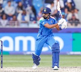 Shreyas Iyer to captain strong India A side for multi-day games against Australia A