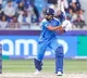 Shreyas Iyer to captain strong India A side for multi-day games against Australia A