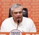 Electronic manufacturing sector surges to Rs 11.5 lakh crore, creates 25 lakh jobs: Minister