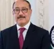 PM Modi's standing on global front is of 'Vishwamitra', says Harsh Vardhan Shringla (IANS interview)