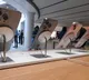 Apple's India sales hit record $9 billion in FY25 after retail expansion