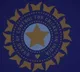 Election one of agendas in BCCI AGM to be held in Mumbai on Sep 28, says Saikia