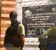J&K: Leaders condemn ‘vandalism’ of national emblem plaque at Hazratbal Dargah