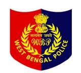 Two lynched in Bengal’s Nadia on suspicion of murdering child