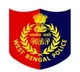 Two lynched in Bengal’s Nadia on suspicion of murdering child