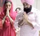 Shilpa Shetty & Raj Kundra keep Sukhmani Sahib Paath at home for 'Mehar' & Punjab