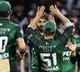 Pakistan to host South Africa for two WTC Tests, white-ball series in October