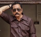 Mukesh Tiwari: Confusion makes for the best comedy