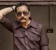Mukesh Tiwari: Confusion makes for the best comedy