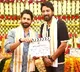 Allari Naresh's next film, a fantasy comedy, goes on floors with traditional pooja