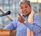 BJP’s opposition to Dussehra inauguration by Banu Mushtaq politically motivated: K'taka CM