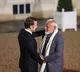 PM Modi, French President Macron discuss bringing quick end to Ukraine conflict