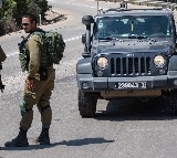 Israeli army announces new humanitarian zone in Gaza Strip