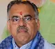 Punjab doing cheap politics on Bhakra waters, says BJP leader Tarun Chugh
