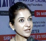 Chandigarh University launches ‘Campus Tank’ to boost startup ecosystem