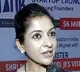 Chandigarh University launches ‘Campus Tank’ to boost startup ecosystem