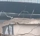 Days after ABVP clash, bulldozer rolls in Shri Ramswaroop University in UP’s Barabanki