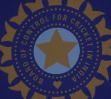 Nominations for BCCI Elections to be accepted on September 20 and 21