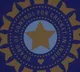 Nominations for BCCI Elections to be accepted on September 20 and 21