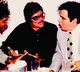 Subhash Ghai reveals how 'Saudagar' changed the relationship between Dilip Kumar & Raaj Kumar