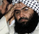 Fake videos hide broken Masood Azhar after Operation Sindoor, comeback in the works