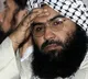 Fake videos hide broken Masood Azhar after Operation Sindoor, comeback in the works