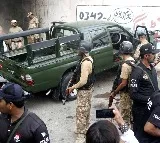Another Baloch teenager killed by Pakistan-backed death squads