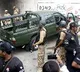Another Baloch teenager killed by Pakistan-backed death squads