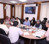 GST reforms will boost fisheries, animal husbandry and dairying sectors: Minister