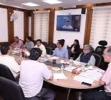 GST reforms will boost fisheries, animal husbandry and dairying sectors: Minister