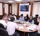 GST reforms will boost fisheries, animal husbandry and dairying sectors: Minister