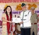 Students must focus on digital literacy and problem-solving: Arunachal Guv