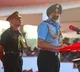 Chief of Air Staff hails ‘Operation Sindoor’, urges OTA cadets to embrace jointness