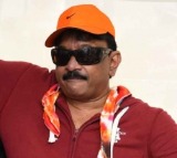 Ram Gopal Varma Teachers Day Controversy Over Dawood Ibrahim