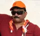 Ram Gopal Varma Teachers Day Controversy Over Dawood Ibrahim