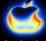 iPhone 17 Series Launch Date Fixed with Amazing Features