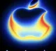 iPhone 17 Series Launch Date Fixed with Amazing Features