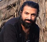 Nag Ashwin Requests PM Modi Regarding GST on Movie Tickets