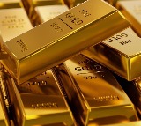 Gold Price Soars Rs 6000 Silver Up Rs 10000 in a Month