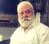 Yograj Singh Blames Kohli and Dhoni for Yuvraj Singh Career End