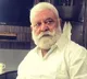Yograj Singh Blames Kohli and Dhoni for Yuvraj Singh Career End