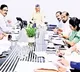 Chandrababu Orders Health Emergency in Turakapalem After Death Spike